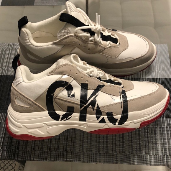 Calvin klein jeans mizar Clearance